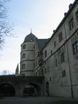 24891 Wewelsburg.jpg